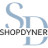 Shopdyner